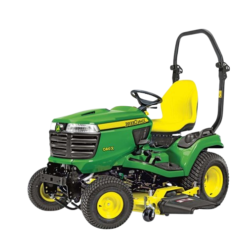Matériel de Motoculture, Jardinage & Agricole