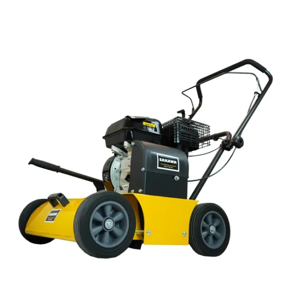 Scarificateur Sakawa LS46 – Image 3