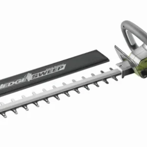 Taille-haie électrique RYOBI Rht8165rl, 800 W L.65 cm