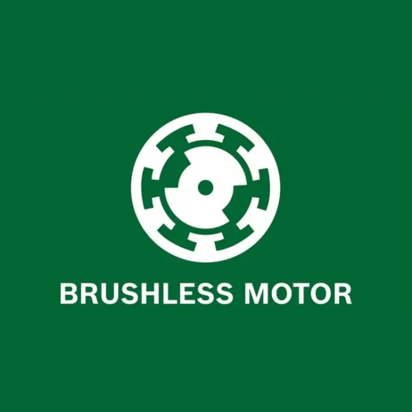 Tondeuse sur batterie BOSCH CityMower 18V-32 sans-fil avec 1 batterie 18V 4,0Ah – Image 4