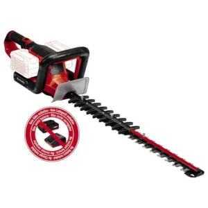 Taille-Haies sans fil GE-CH 36/65 Li-Solo