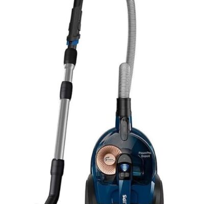 Aspirateur sans Sac Philips PowerPro Expert , 900 W PowerCyclone 8