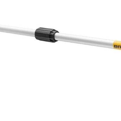 Élagueuse sur Perche à battérie DEWALT Brushless XR 18V 5AH Li-Ion