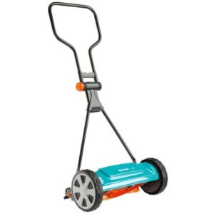 Tondeuse Gardena 400 Classic
