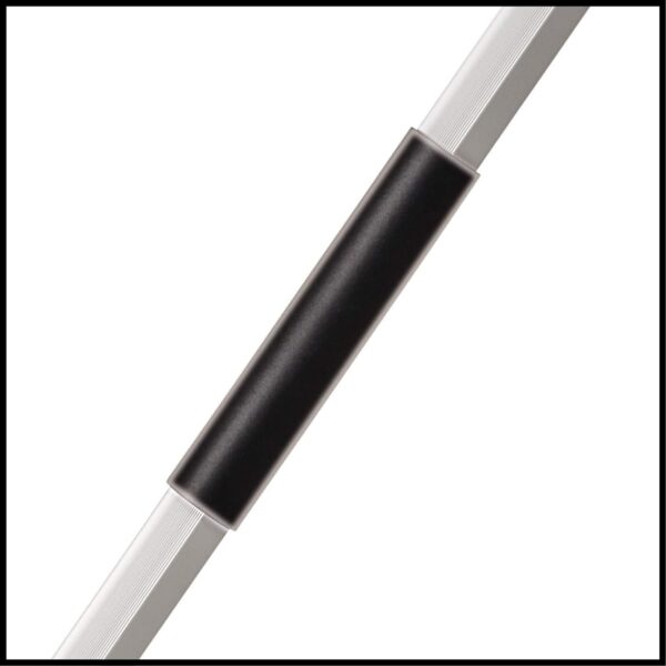 Élagueuse sur perche sans fil Einhell GC-LC 18/20 Li T-Solo Power X-Change – Image 5