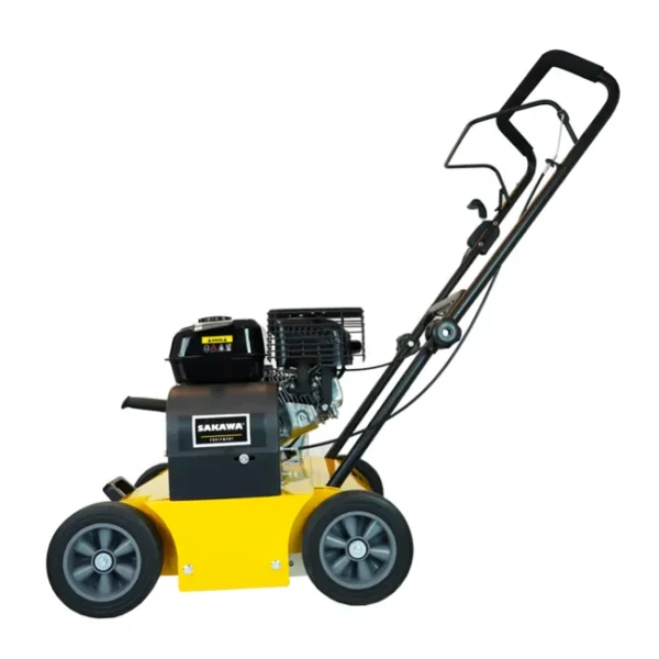 Scarificateur Sakawa LS46 – Image 4