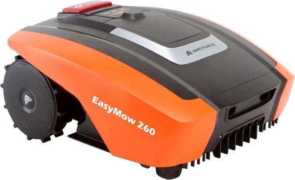 Tondeuse Robot Yard Force Easymow 260 – Image 2