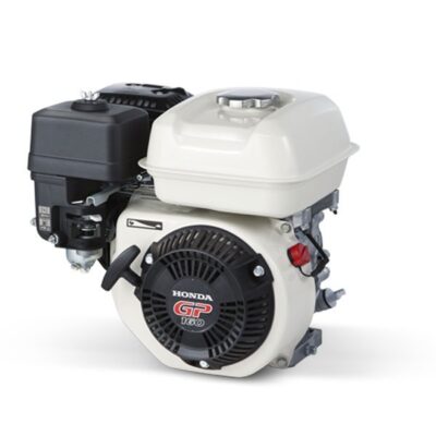 Motoculteur à fraise HONDA OHV 4.6 CV largeur 50 cm