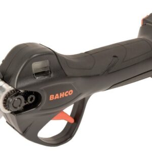 Sécateur À Batterie BCL25IB BAHCO