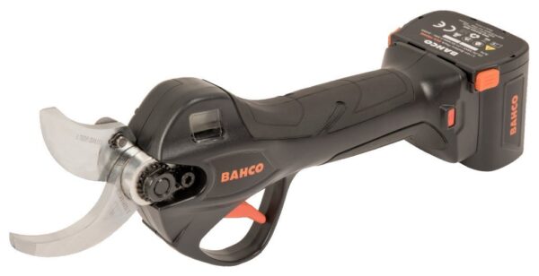 Sécateur À Batterie BCL25IB BAHCO