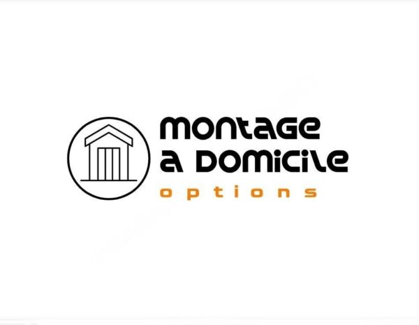 Prestation de montage à domicile par des professionnels - fondation bois 16m²