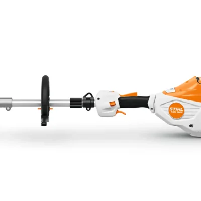 COMBI-SYSTÈME STIHL – KMA 120 R