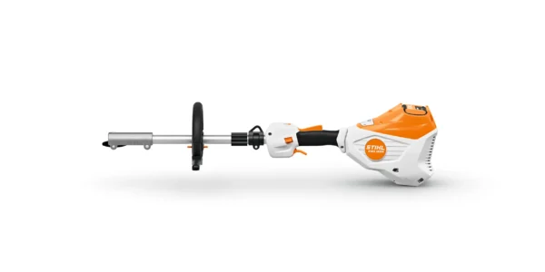 COMBI-SYSTÈME STIHL – KMA 120 R – Image 2