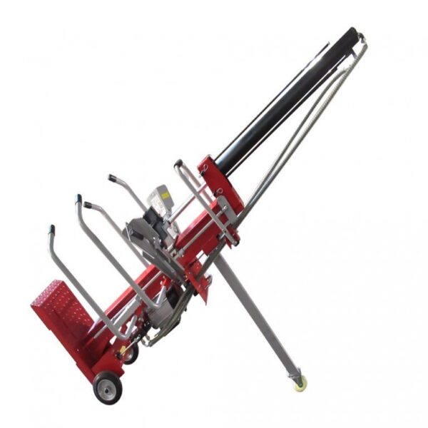 Fendeuse de bûches FVE10 électrique 230V, 3700W, L1060 – Image 3