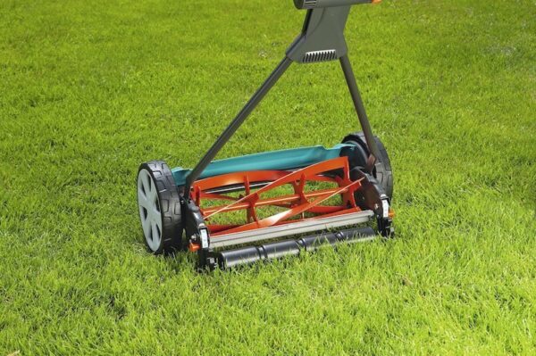 Tondeuse Gardena 400 Classic – Image 4