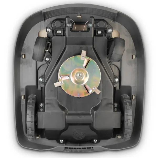Tondeuse robot HONDA Miimo HRM 310 – Image 2