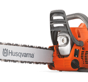 TRONÇONNEUSE HUSQVARNA 120