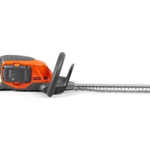 TAILLE-HAIES À BATTERIE HUSQVARNA 215I HD 45