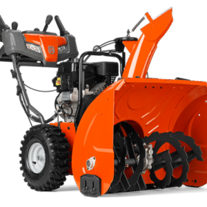 FRAISE À NEIGE HUSQVARNA ST 227