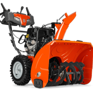 FRAISE À NEIGE HUSQVARNA ST 230