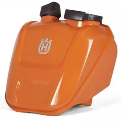 PLAQUE VIBRANTE HUSQVARNA LF80LAT