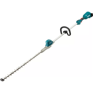 Taille-haie à perche MAKITA 18 V Li-Ion 60 cm