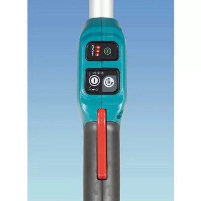 Taille-haie à perche MAKITA 18 V Li-Ion 60 cm