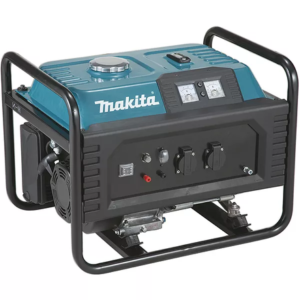 Groupe électrogène MAKITA 4 temps OHV 2600 Watt