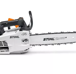 Tronçonneuse STIHL MS201TC-M/35 3/8'