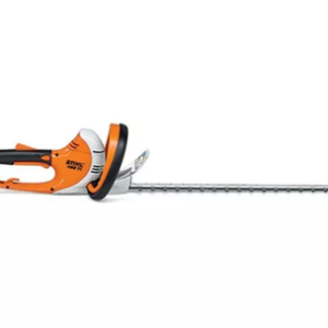 TAILLE-HAIES ÉLECTRIQUE STIHL HSE 71 700MM/28