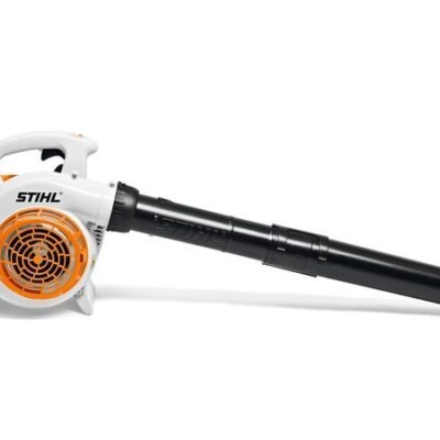 SOUFFLEUR STIHL BG 56