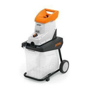 BROYEUR DE BRANCHES STIHL GHE 140 L