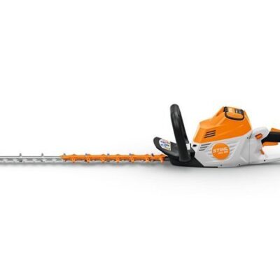 TAILLE-HAIE À BATTERIE STIHL HSA 100