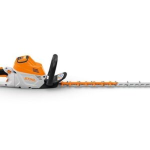 TAILLE-HAIE À BATTERIE STIHL HSA 100