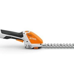 TAILLEUSE À BATTERIE STIHL HSA 26