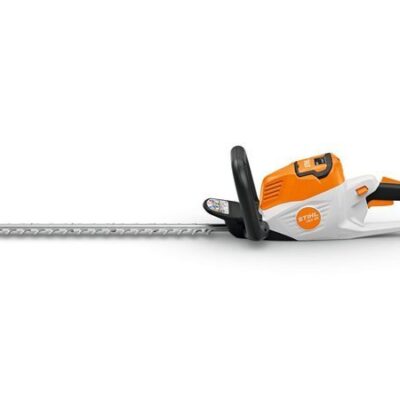 TAILLE-HAIE À BATTERIE STIHL HSA 50