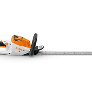 TAILLE-HAIE À BATTERIE STIHL HSA 50