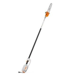 PERCHE ÉLAGUEUSE ÉLECTRIQUE STIHL HTE 60