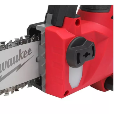 Elagueuse à chaine 12V MILWAUKEE