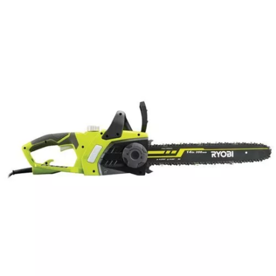TRONÇONNEUSE ÉLECTRIQUE ALTRAD 230 V