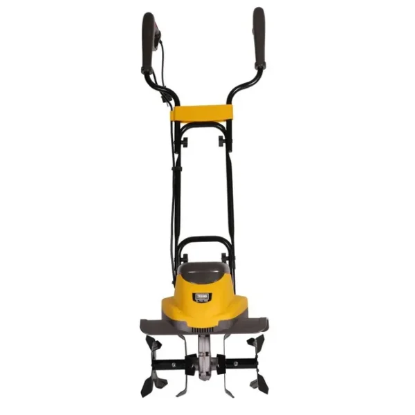 Motobineuse électrique 1000 watts largeur travail 36cm Texas ELTEX1000 – Image 3