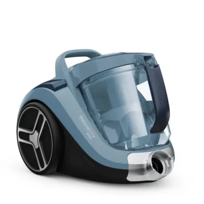 Aspirateur sans sac ROWENTA Compact Power XXL RO4811EA