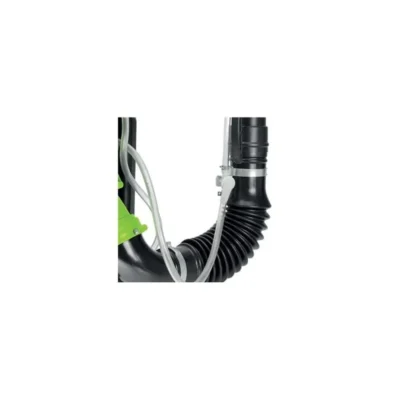 Pulvérisateur Atomiseur Thermique 40cc -14L