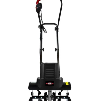 Motobineuse électrique 1360 W 40 cm