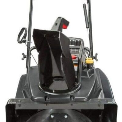 Souffleuse à neige Briggs & Stratton 950 Snow Series de 208 cm3 à une phase