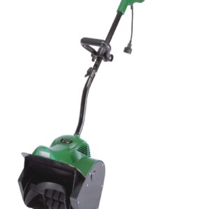 Pelle à neige électrique Certified avec fil