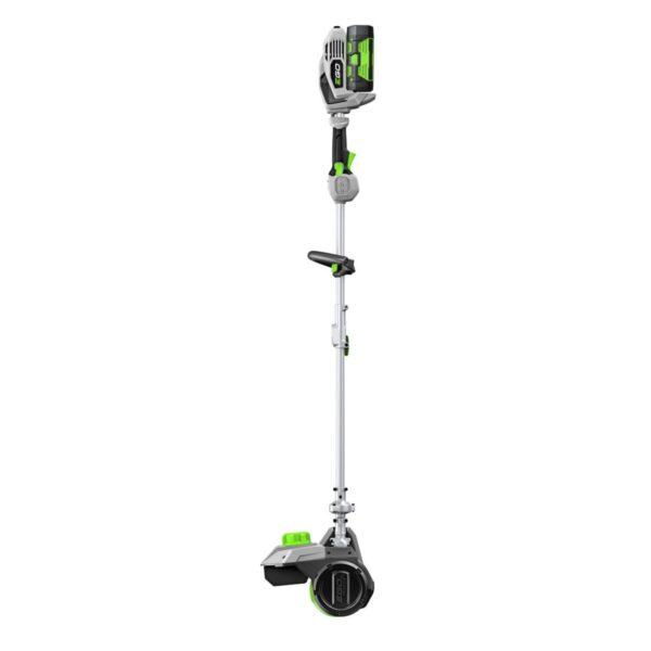 Pelle à neige électrique sans fil EGO Power+, 56 V, 4 Ah, 12 po – Image 4