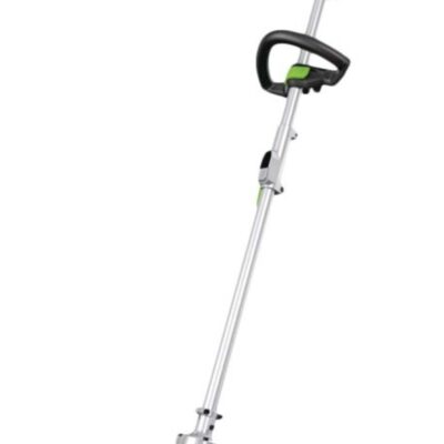 Pelle à neige électrique sans fil EGO Power+, 56 V, 4 Ah, 12 po