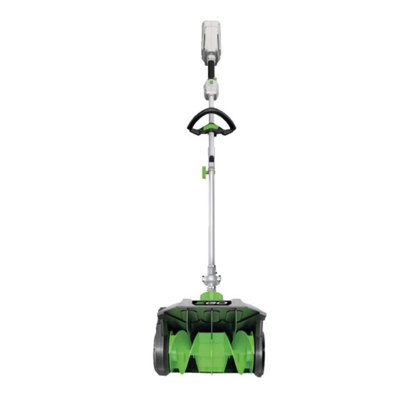 Pelle à neige électrique sans fil EGO Power+, 56 V, 4 Ah, 12 po – Image 3