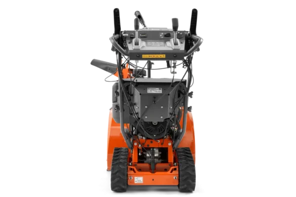 FRAISE A NEIGE HUSQVARNA ST 424 T – Image 5